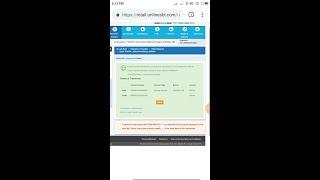 How to  quick transfer SBI to SBI online net banking