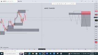 MONEY TRANSFER EXPLAINED [FOREX]