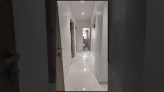 2 BHK RENTAL JUHU RECENTLY RENOVATED FLAT FURNISHED FOR FAMILY ONLY RM PROPERTY CALL ME  9664321971