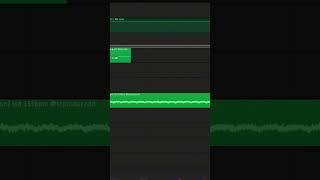 osamason type beat #osamasontypebeat #osamasontypebeatfree #osamason