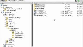 BizTalk Server: Advanced Correlation and Zombies
