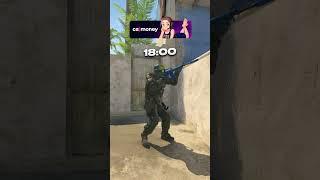 ПОДПИШИСЬ  CS GO 2 | КС ГО 2 #кс #cs #кс2 #cs2 #ксго #csgo #релаксоф #relaxof #standoff2 #стандофф2