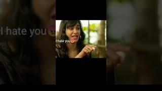 New UPSC motivation|#shorts#keshavkumar#ytshorts#upsc