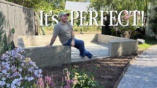 3 Days, Thousands of Dollars, and Zero Regrets: Greenhouse Progress Update || Visit Our Garden