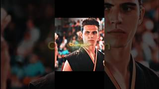 Miguel Was Finally Beaten Edit#viral #cobrakai #shorts #migueldiaz #robbykeene