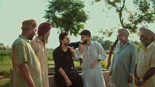 FEEM FUN (Official Music Video) ANUBHAV BAHRI x AVY x HARRY SINGH | Trend Vibe Team