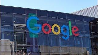 «Идиот» Трамп и «жалкий неудачник» Буш: как работают поисковые запросы Google?