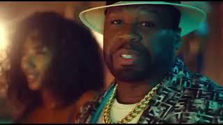 50 Cent, Snoop Dogg - Legends in Motion ft. Nas, DMX  & Xzibit (Explicit Visualizer) 2024