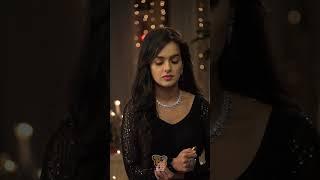 Watch Aditi Sanwal in the TV serial Deewani! 