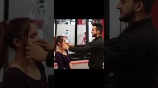 Emotional Prank Revealing #shorts #vinaythakur @AVRprankTV