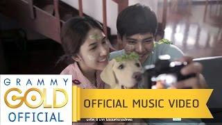 รักหมาแต่ไม่รักเธอ - แสน นากา【OFFICIAL MV】