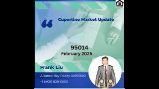 Homatch.AI | Frank Liu | Cupertino, CA 95014 | February 2025 |