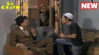 El chavo del 8 capitulos completos - Don Ramón fotógrafo#clchavo