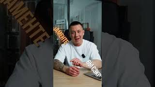 Как залить фундамент для забора? #строительстводома #строительство #стройка