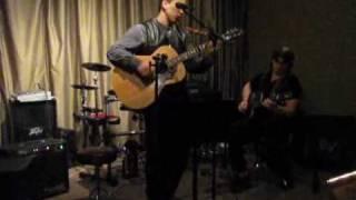 two years plus a day.wmv