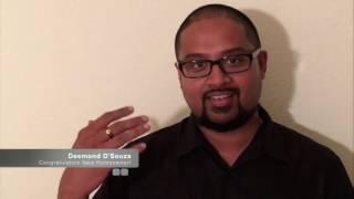 Las Vegas Realtor Chakits Krulsawat Reviews Five Star