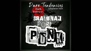 Dark Tendencies Compilation Vol. lll 2024 | Full | Post-Punk