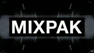 Mixpak Presents Kling Klang Riddim Preview (Produced by Dre Skull)