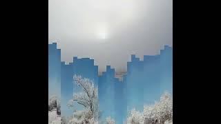 21 мая 2025 г.