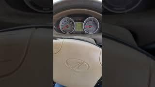 Welcome message from Mahindra Scorpio  | powerful vehicle  | New Mahindra Scorpio 2022 |