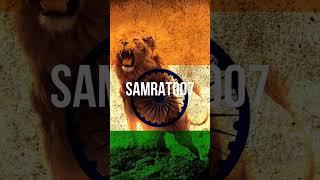 Happy Independence Day WhatsApp Status full screen