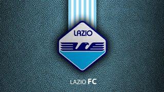 ГИМН ФК ЛАЦИО | ANTHEM OF FC LAZIO