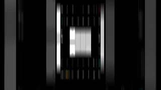 Nanoloop Android Jam
