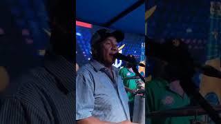 En vivo Balbino & Jorge Goméz desde Chitre #shorts #viral