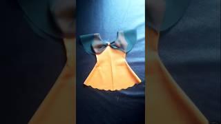 #beautiful frock design stitching tipsandtricks #shortsyoutube #shorts