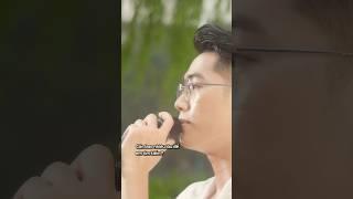 Phân đoạn đắt giá nhất trong ‘bao tiền một mớ bình yên?’(Acoustic)