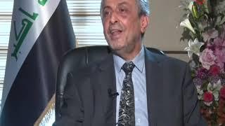 برنامج مال واستثمار - 2018/10/20