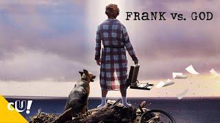 Frank Vs. God | Free Comedy Movie | Full Movie | Crack Up