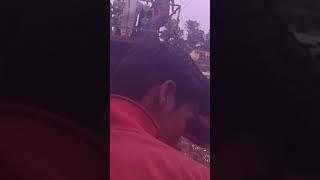 - vivek dubey