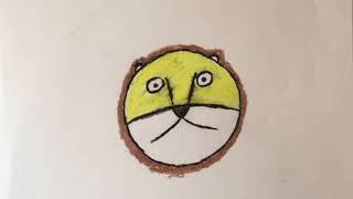 Lion 1