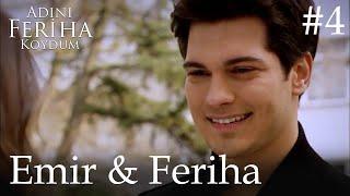 Emir & Feriha Kolaj #4