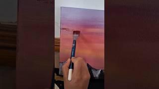 Ak Or Painting Art FestivalDay-2||@Art.Studio.09 #art #painting #tranding #viralshorts