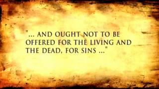 A Lamp In The Dark untold history of Bible ~ Full Film - YouTube.flv