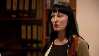 2017. Лучший руководитель интервью ОЭМК