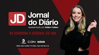 JORNAL DO DIÁRIO 19.06.23