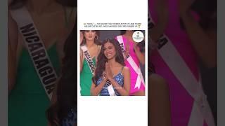 #missuniverse #missuniverso #pageants_universe #missindia #adlinecastelino #jaihind #shortsindia