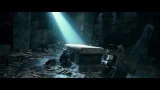 Here Lies Balin LOTR 1.16 [HD 1080p]