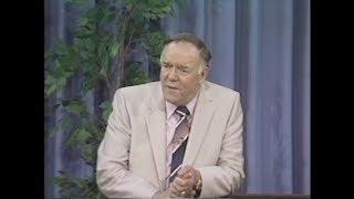 "Incline Thine Ear" Pt. 1  |  Rev.  Kenneth E. Hagin  |  *Copyright Protected