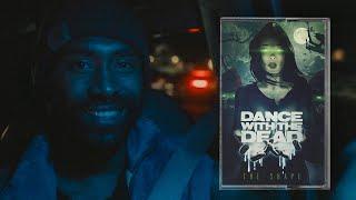 DANCE WITH THE DEAD - Diabolic | Reaction