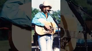 Alan Jackson - "Its Five O' Clock Somewhere" #shorts