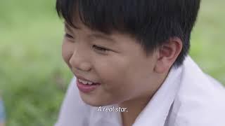 Beast of Asia Ep05_ Vietnam_ Friends