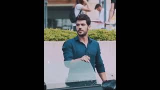 Tolga Mendi/Sol yanim 