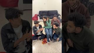 Mera accident hogya | Sneha Choudhary | #ytshorts #trending #comedy #shortvideos #viral