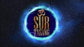 Surtarang - Tandava