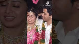Sangeetha Krish|Marriage photo #shorts #shortvideo #reels #trending #video #dance #comedy #actor