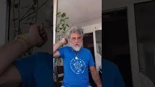 Внимание, полицията избива пияни и дрогирани българи!